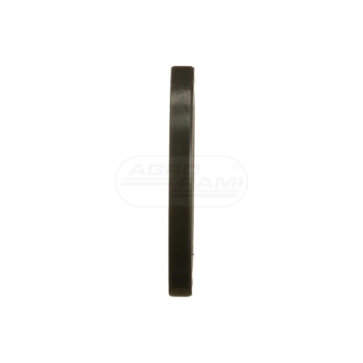 Uszczelka olejowa 48157291, 87773875, 84296500, 47906835 Case IH