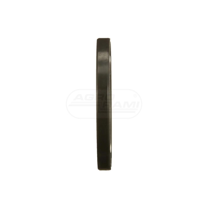Uszczelka olejowa 48157291, 87773875, 84296500, 47906835 Case IH
