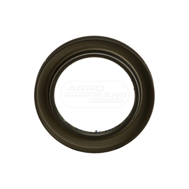 Uszczelka olejowa 48157291, 87773875, 84296500, 47906835 Case IH