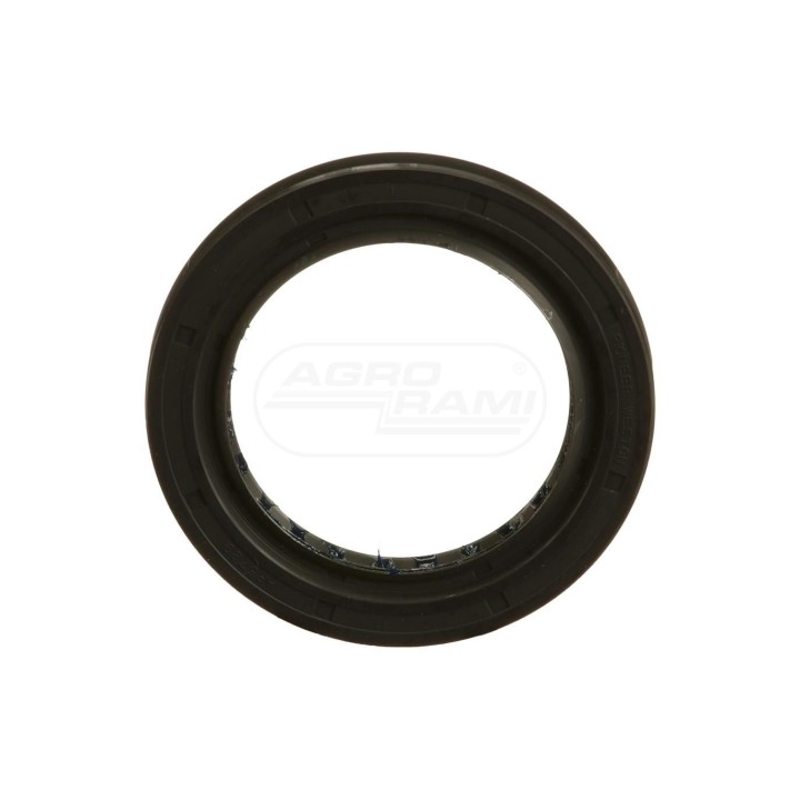 Uszczelka olejowa 48157291, 87773875, 84296500, 47906835 Case IH