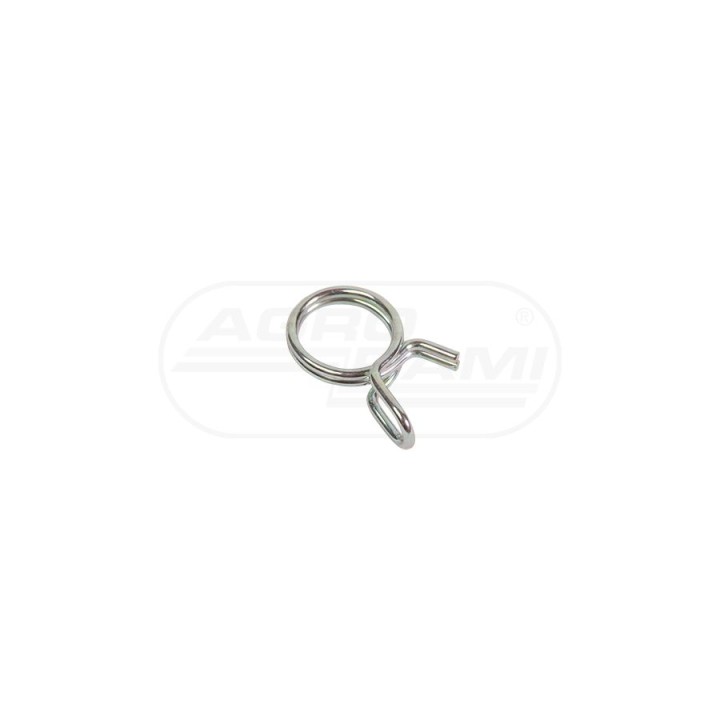 Opaska druciana DGAL 11.9 11,6-12,3MM