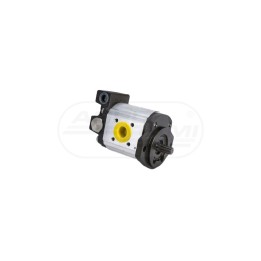 Pompa hydrauliczna CNH 84263360, ##, 47135548, 87319386 Case IH