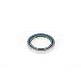 Uszczelniacz 48x65x10/8 wom 7700041600 , 7700026707 , 12012045