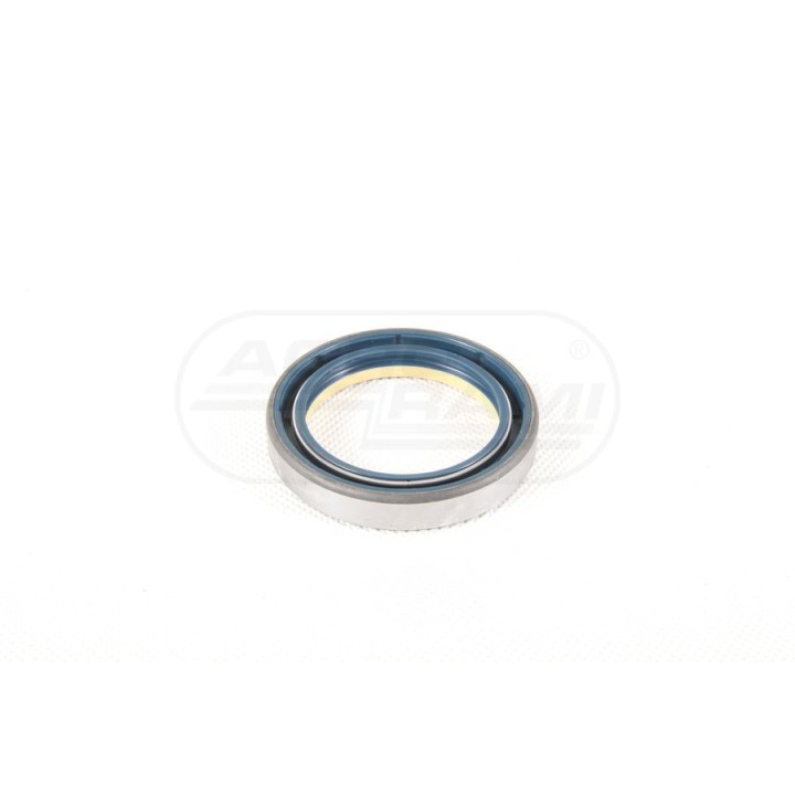 Uszczelniacz 48x65x10/8 wom 7700041600 , 7700026707 , 12012045