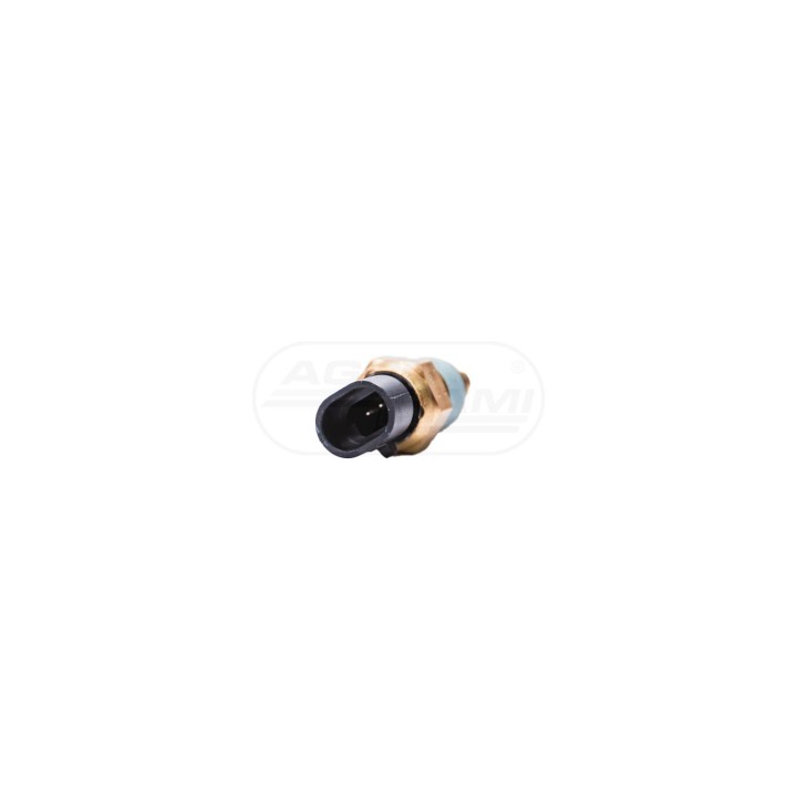 Czujnik Temperatury 123/82028133