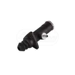 Pompa hamulcowa.  E-514  FI-32mm. 4250125011, 4221672491 PRODUKT POLSKI