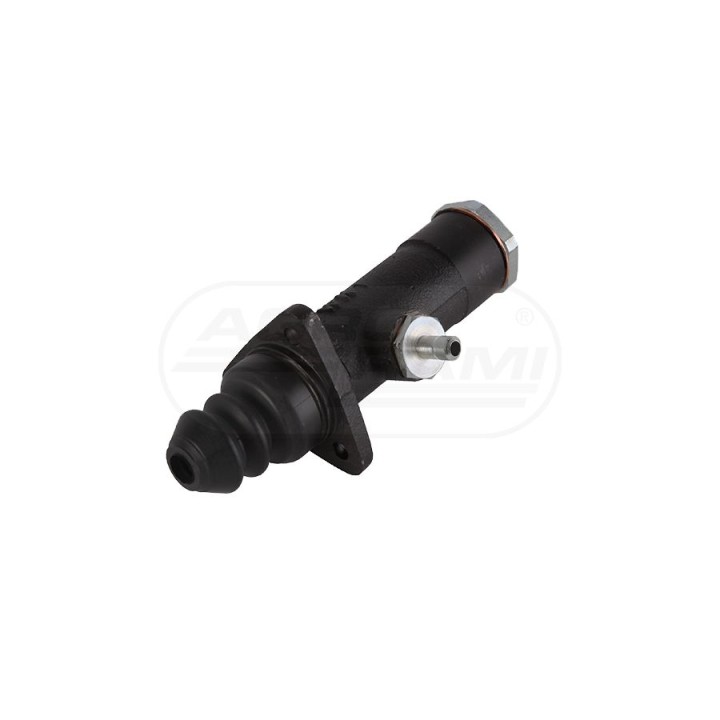 Pompa hamulcowa.  E-514  FI-32mm. 4250125011, 4221672491 PRODUKT POLSKI