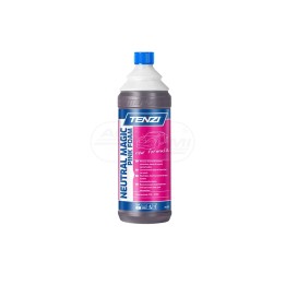 Aktywna piana do mycia samochodów TENZI 1 L F-57/001