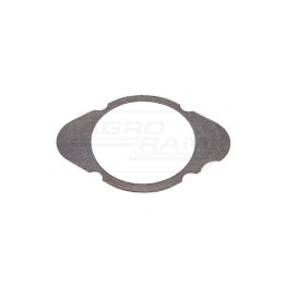 USZCZELKA 950941 - paczka 10 sztuk 50509410/POLGASKET