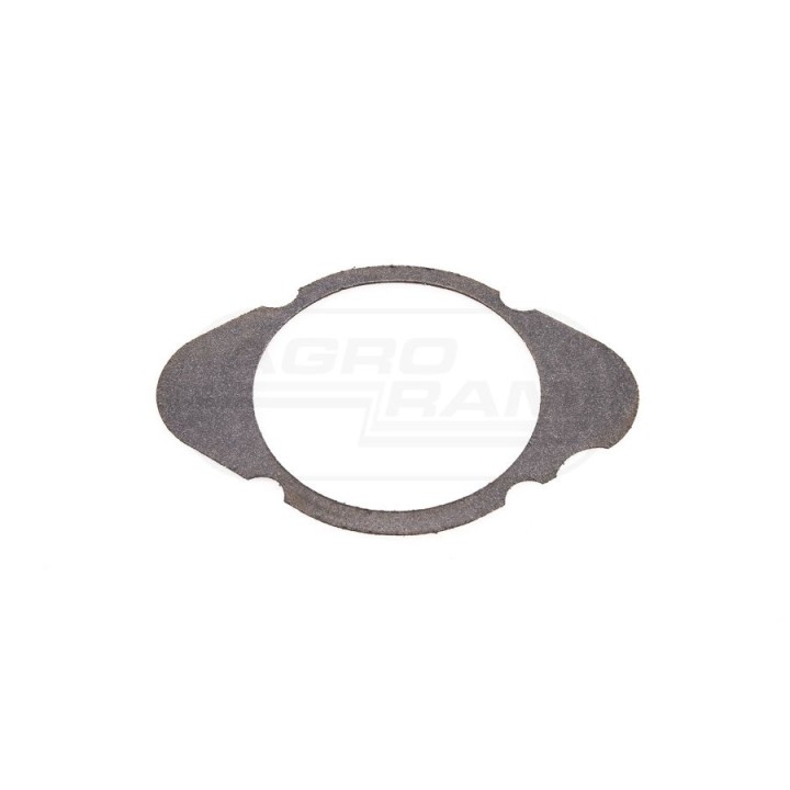 USZCZELKA 950941 - paczka 10 sztuk 50509410/POLGASKET