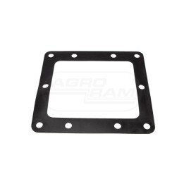 USZCZELKA - paczka 10 sztuk 50518050/POLGASKET