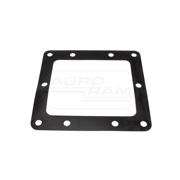 USZCZELKA - paczka 10 sztuk 50518050/POLGASKET
