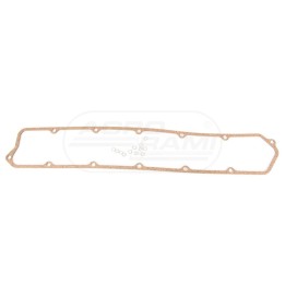 Uszczelka pokrywy 28/74-245 26/74-45 101375 , 6005016000 POLGASKET