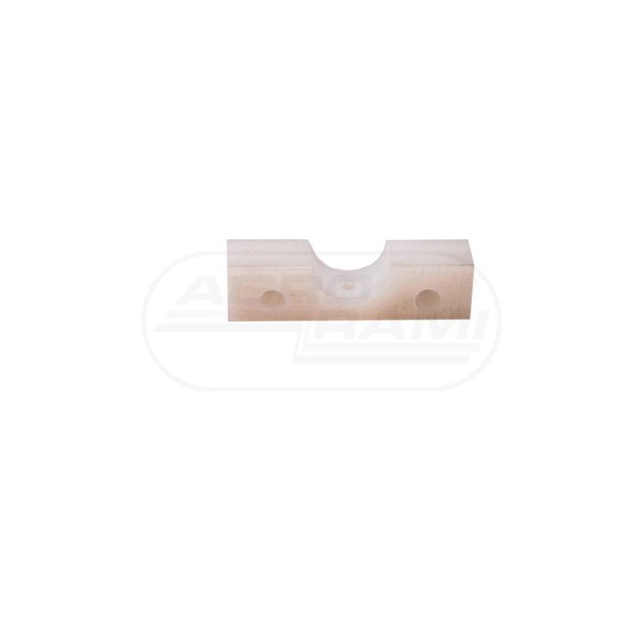 Podpora L-93 2053040001000/A UNIA