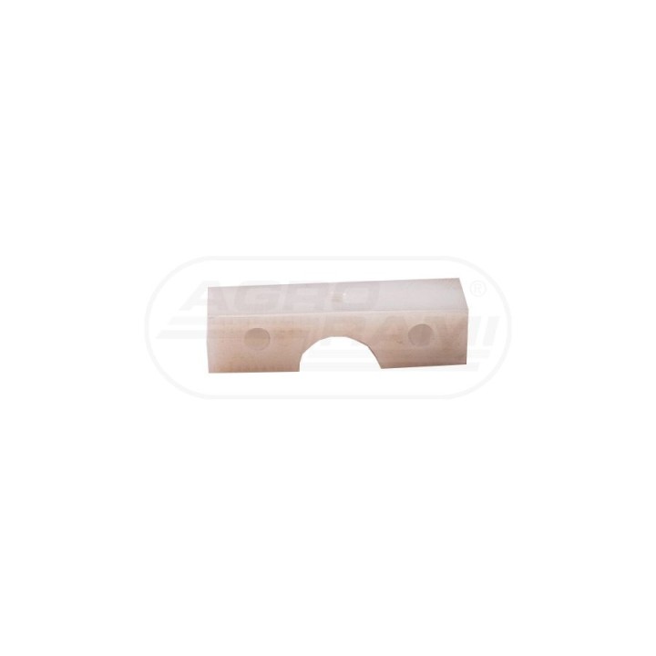Podpora L-93 2053040001000/A UNIA