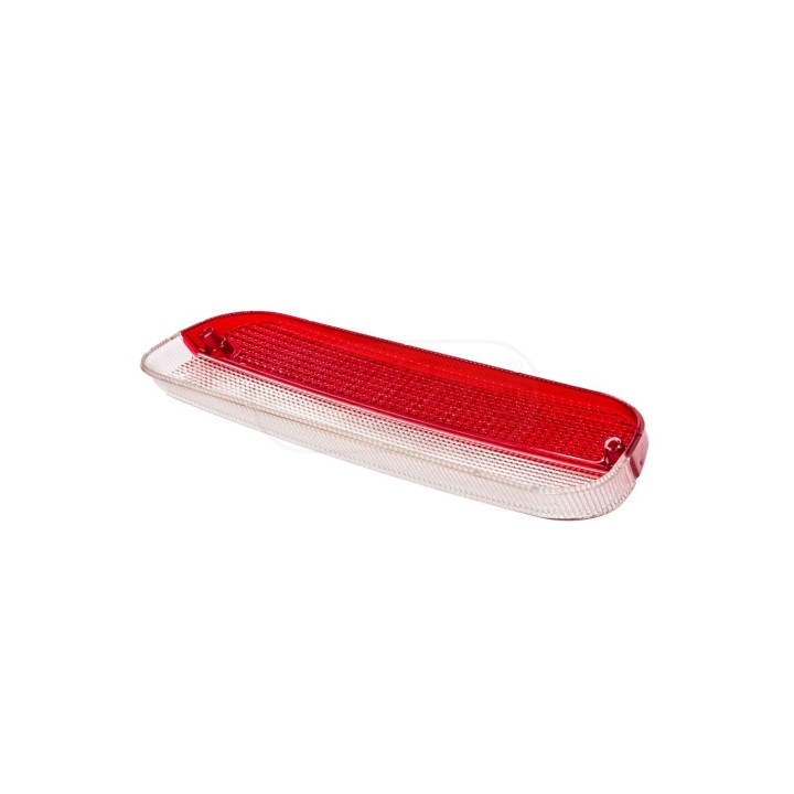 Klosz lampy lewy 87714903