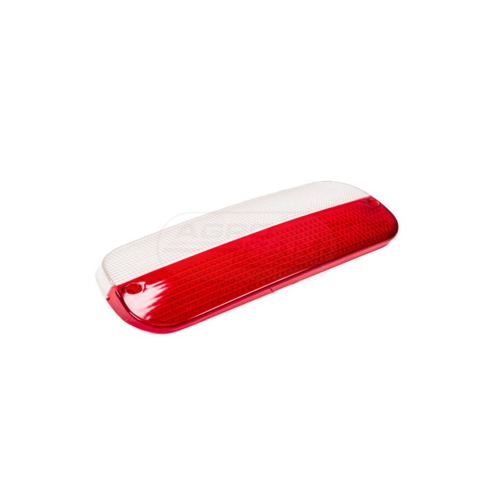 Klosz lampy lewy 87714903