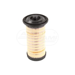 Filtr paliwa SN 40678 3611274, 3611272, 296854 HIFI FILTER