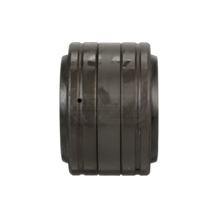 Łożysko podpory wału napędowego kardana 84263341, ##, 82037905 Case IH
