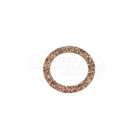 USZCZELKA - paczka 10 sztuk 50502030/POLGASKET