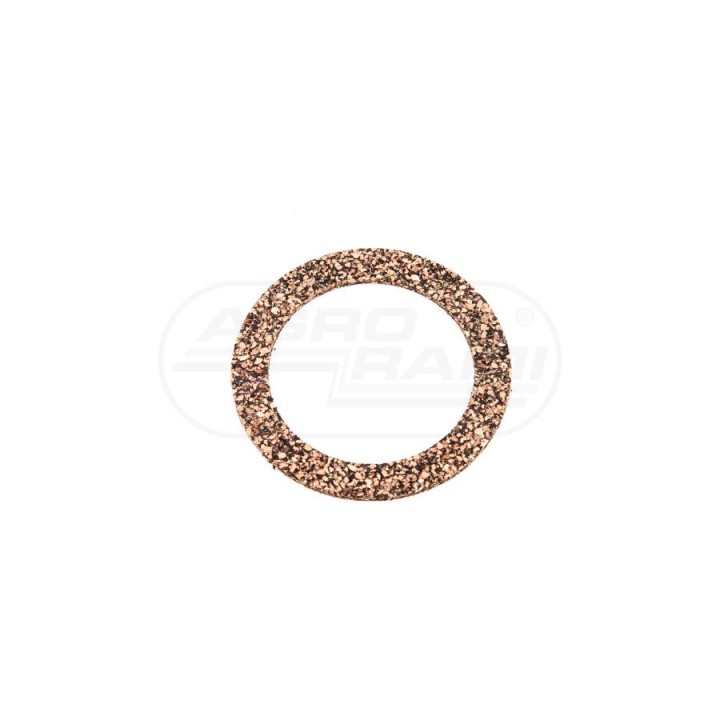USZCZELKA - paczka 10 sztuk 50502030/POLGASKET