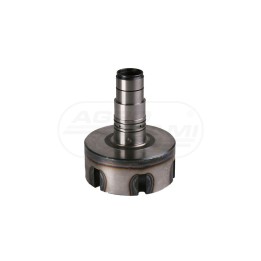 Korpus sprzęgła 89153130/K PRODUKT POLSKI