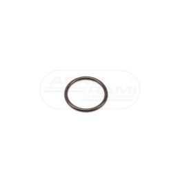 Pierścień oring 38X4