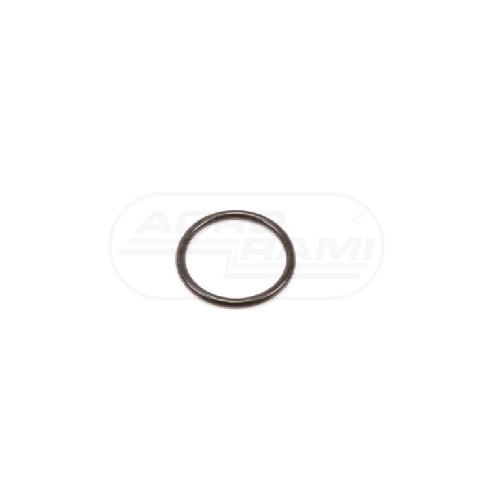 Pierścień oring 38X4