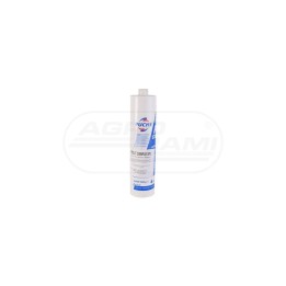 Smar FUCHS Renolit Duraplex LX2 RENOLIT DURAPLEX EP2 500 GR