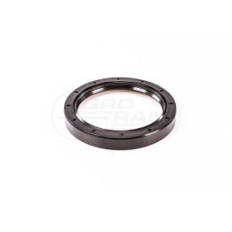 Uszczelniacz 974155,78x100x13 974157/Z,974155 Zetor