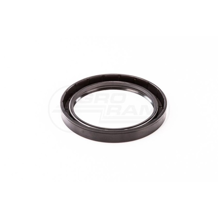 Uszczelniacz 974155,78x100x13 974157/Z,974155 Zetor