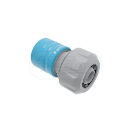 Szybkozłącze - przelot CELLPRO™ 3/4” 51-635 Cellfast