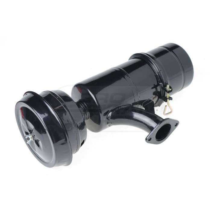 Filtr powietrza nowy typ 357000, 42053130
