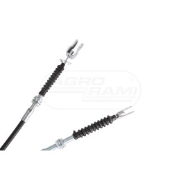 Linka Sprzęgła Manitou 626 L-2360 PRODUKT POLSKI