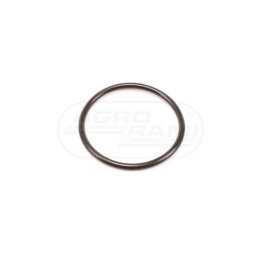 Pierścień oring 79,2X5,7