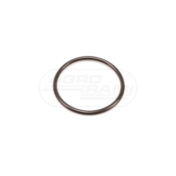Pierścień oring 79,2X5,7