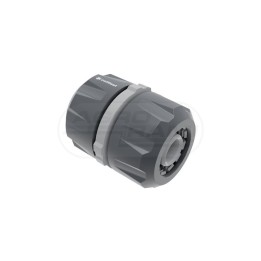 Reparator CELLPRO™ 1/2” (12,5 mm) - 5/8” (15 mm) 51-600 Cellfast