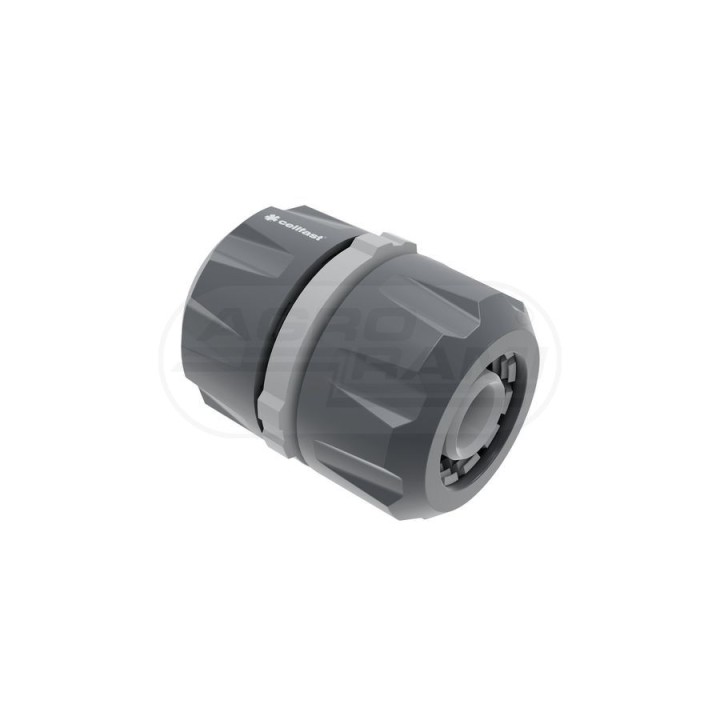 Reparator CELLPRO™ 1/2” (12,5 mm) - 5/8” (15 mm) 51-600 Cellfast