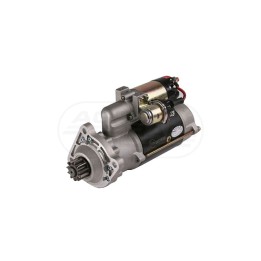 Rozrusznik 24V 8,1kW 86350913, 243708320/JUBANA Jubana