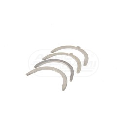 Komplet półpierścieni N075 Ursus C-385 9125062310 N-0,75/BIMEX