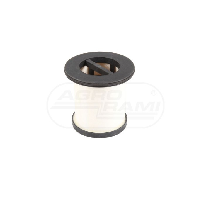 Filtr odmy SAO 6091 SAO 6091, 4224809M1 HIFI FILTER