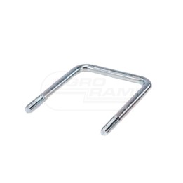 Jarzmo M12x113x140 1717000010/U UNIA