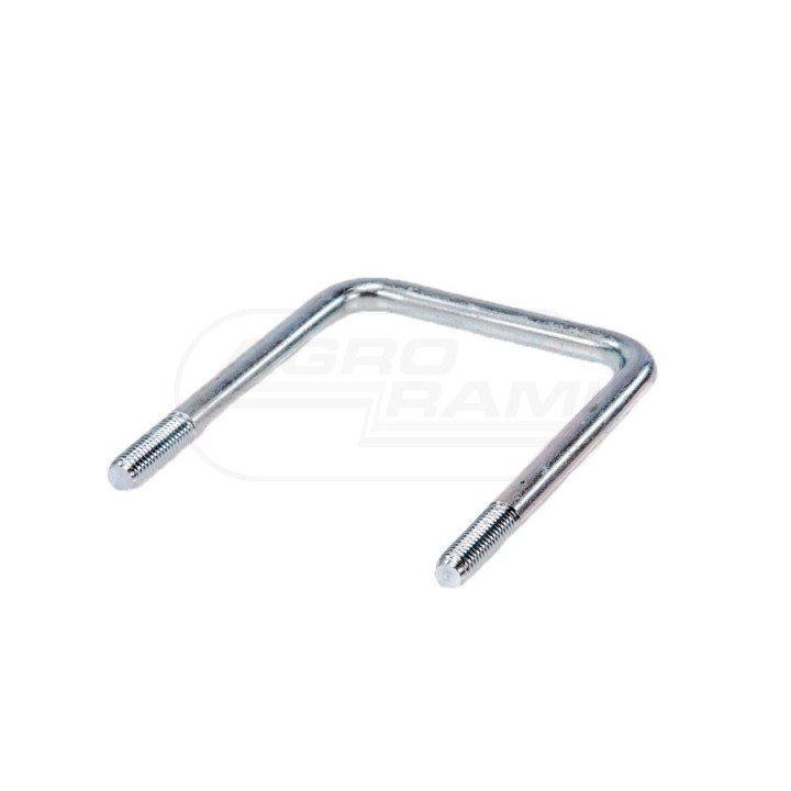 Jarzmo M12x113x140 1717000010/U UNIA