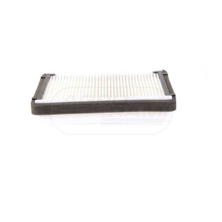 Filtr Kabiny sc90086 CU2136 , L214634 PANCLEAN