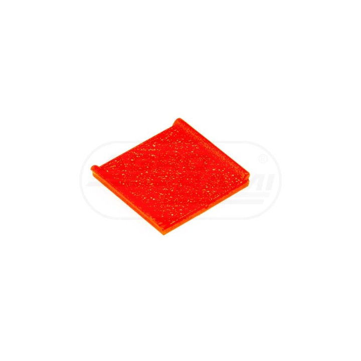 Symbol  świateł  awaryjnych 53359967 Zetor