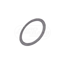 Uszczelka 84468103, 84348631, 84176601 Case IH