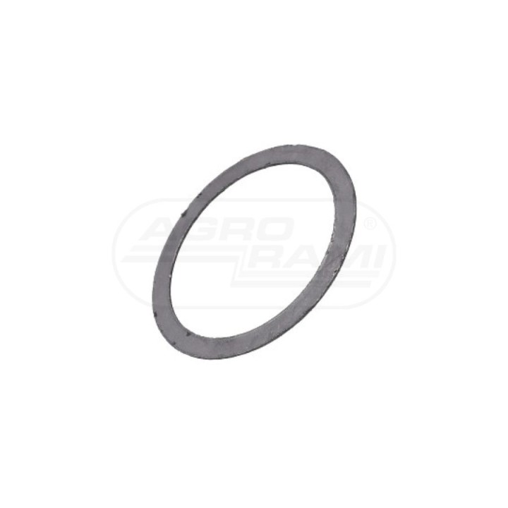 Uszczelka 84468103, 84348631, 84176601 Case IH