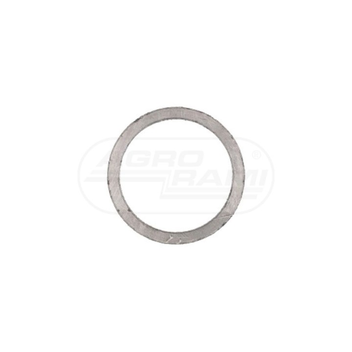 Uszczelka 84468103, 84348631, 84176601 Case IH