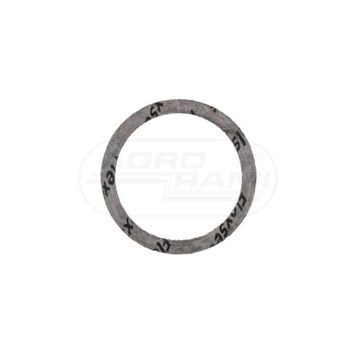 Uszczelka 84468103, 84348631, 84176601 Case IH