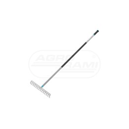 Grabie metalowe uniwersalne ENERGO™ 1550 mm 40-100 Cellfast